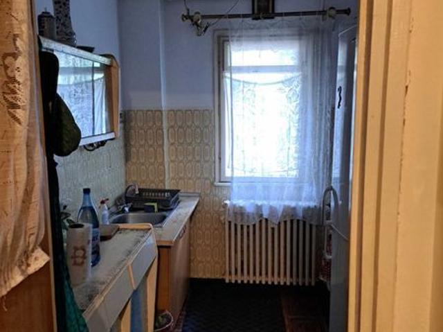 Proprietate vânzări