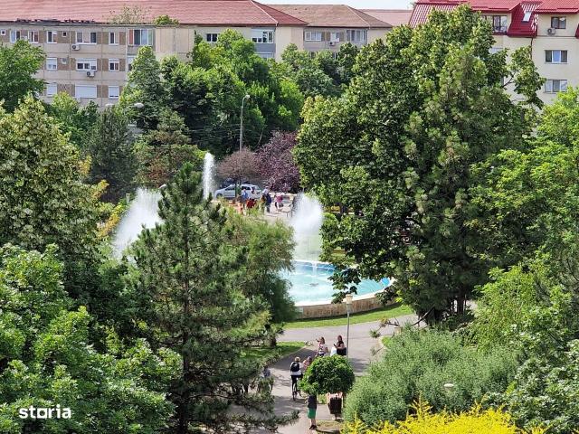 Apartament vânzări în Timisoara