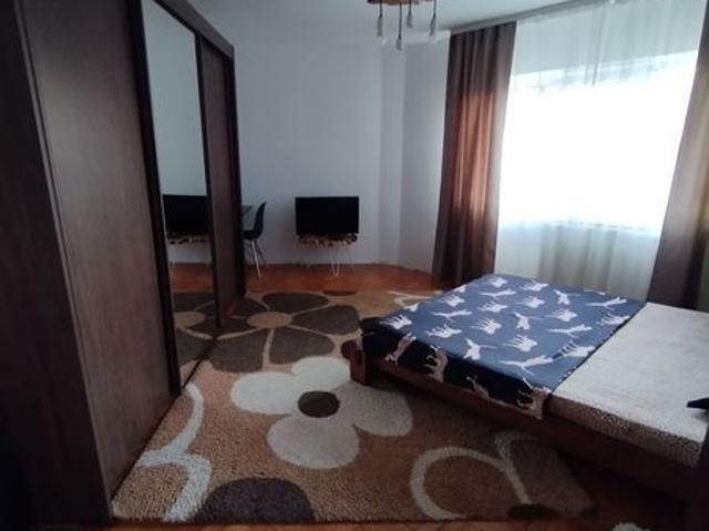 Apartament vânzări în Timisoara