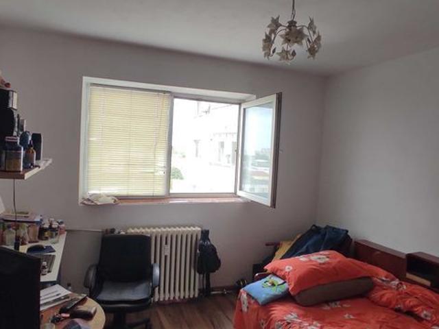 Apartament vânzări în Constanta