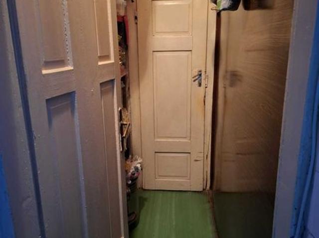 Apartament vânzări în Romani, Timiș