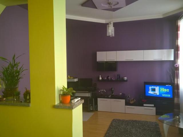 Apartament vânzări în Brasov, Sibiu