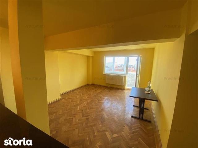 Apartament vânzări