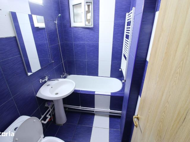 Apartament vânzări în Galati