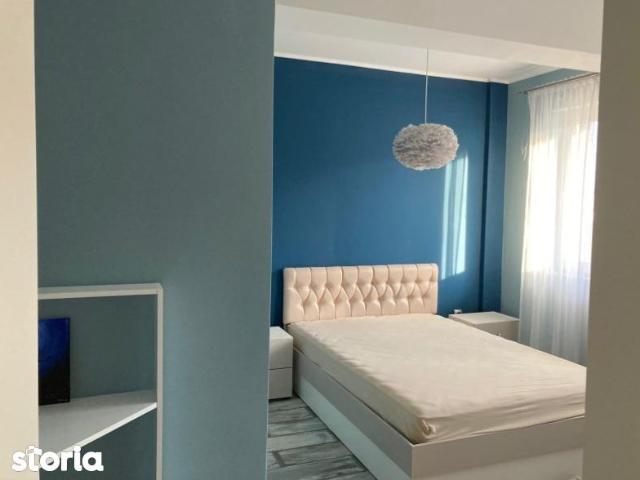 Apartament vânzări