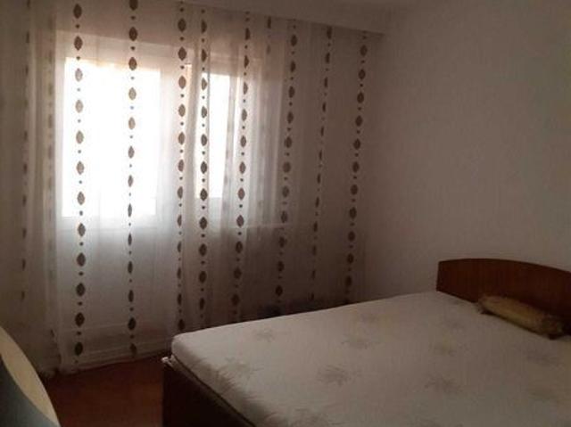 Apartament vânzări