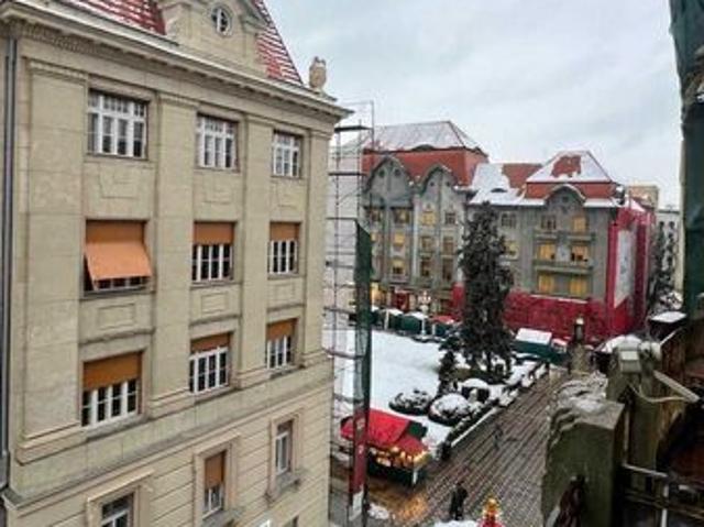 Apartament vânzări în Romani, Timiș