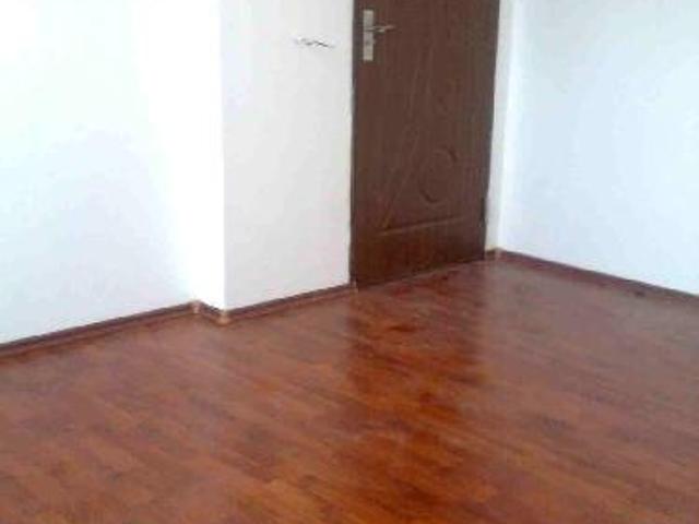Apartament vânzări în Romani, București