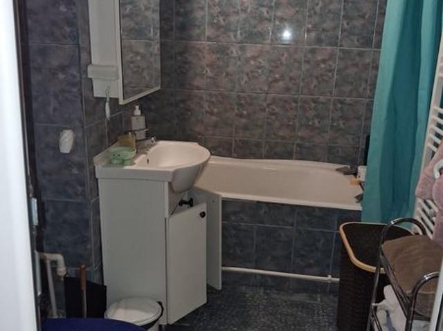 Apartament vânzări