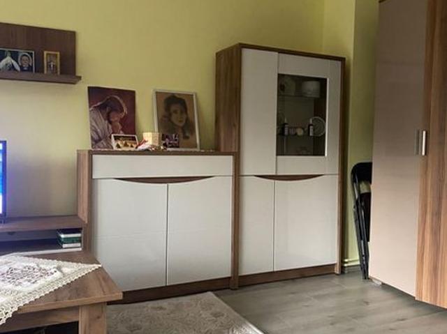 Apartament vânzări în Satu Mare