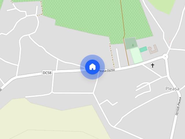 Apartament închirieri în Bucov, Prahova