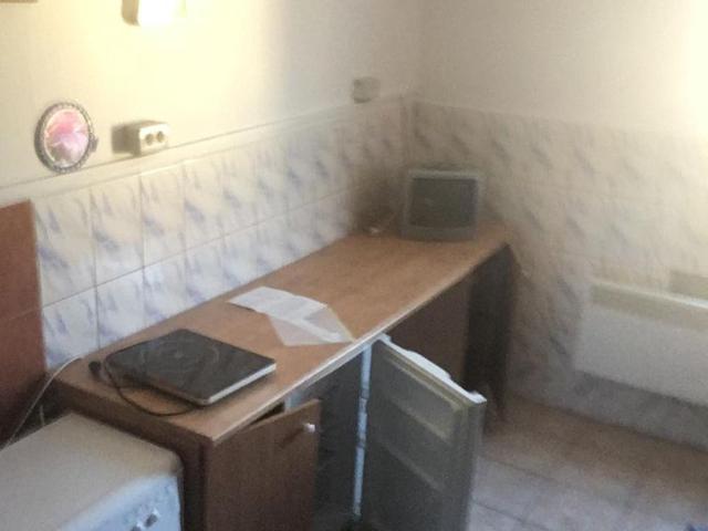 Apartament vânzări în Sibiu
