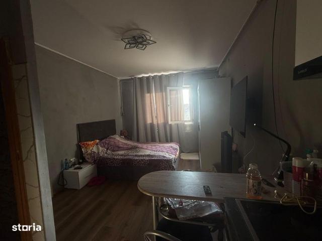 Apartament vânzări