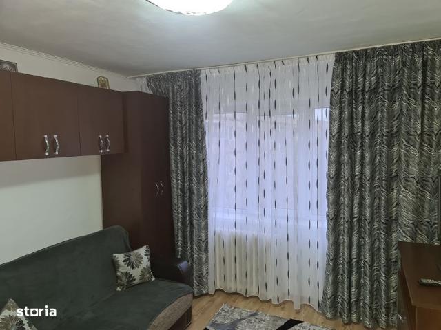 Apartament vânzări în Craiova, Dolj
