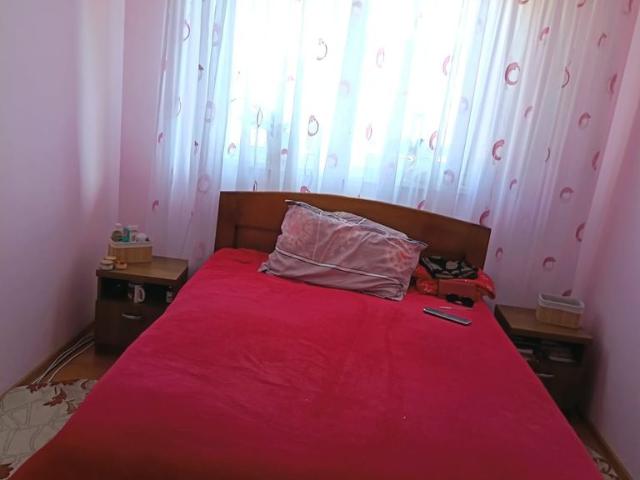 Casă vânzări în Scortaru Vechi, Brăila