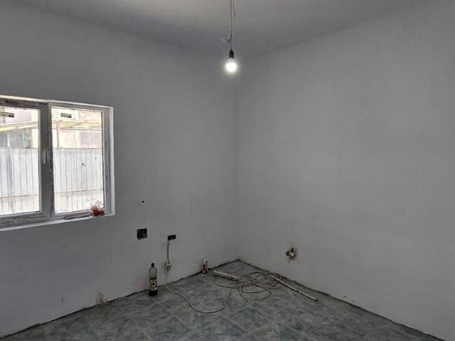 Casă vânzări în Galati