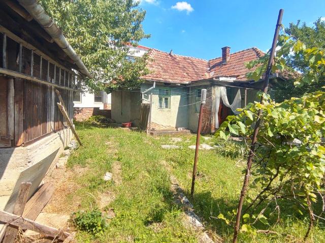 Casă vânzări