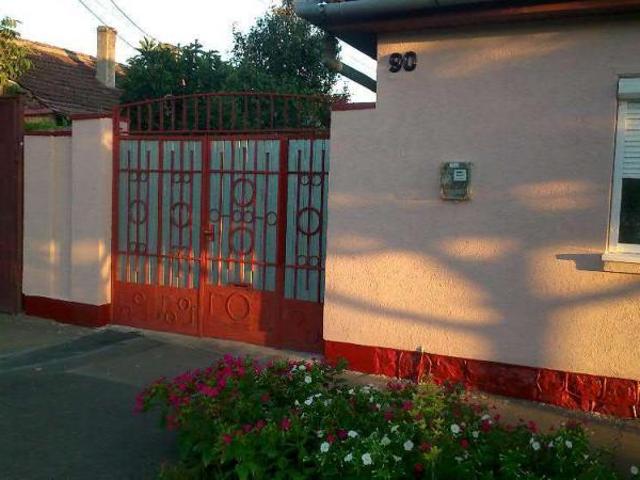 Casă vânzări în Oradea, Bihor