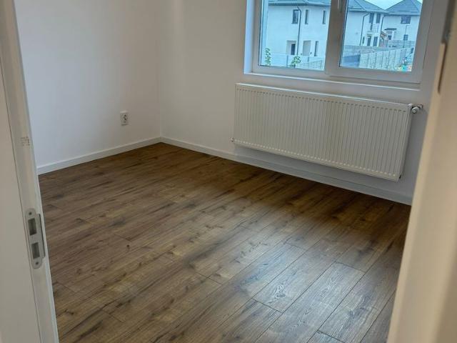 Casă vânzări în Dragomiresti-deal, București