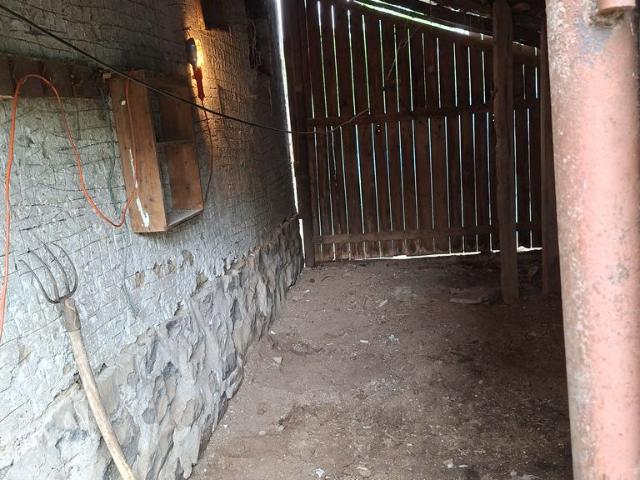 Casă vânzări în Bargau, Maramureș