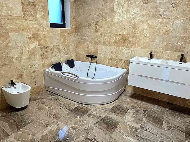 Casă vânzări în Alba