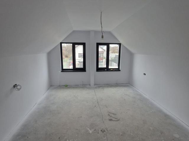 Casă vânzări în Romani, Caraş-severin