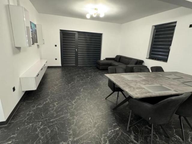 Casă vânzări în Romani, Satu Mare