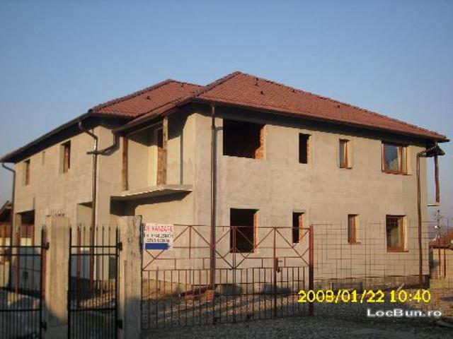Casă vânzări în Alba