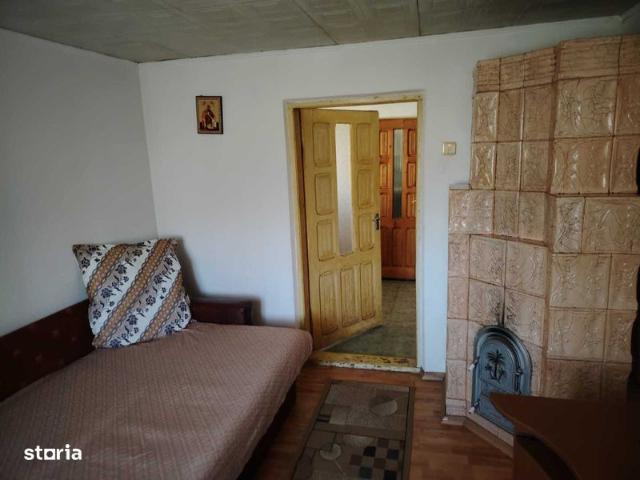 Casă vânzări în Harlesti
