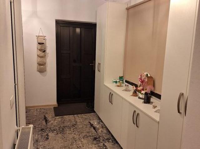 Casă vânzări în Botosani