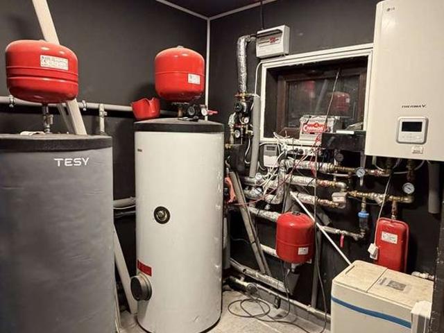 Casă vânzări în Frecatei, Tulcea