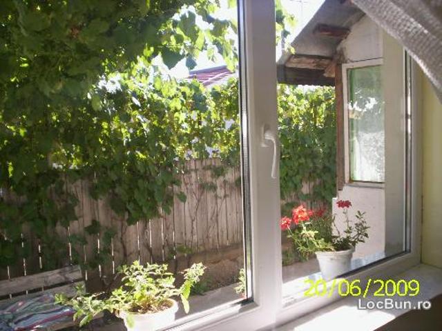 Casă vânzări în Romani