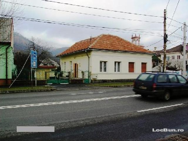 Casă vânzări în Baia Mare, Maramureș