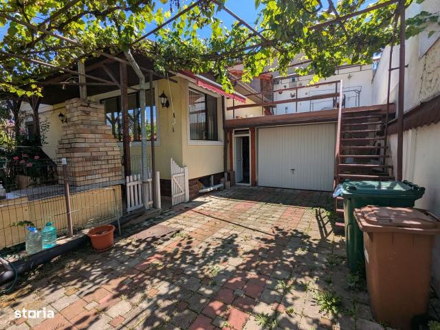 Casă vânzări în Deva, Hunedoara