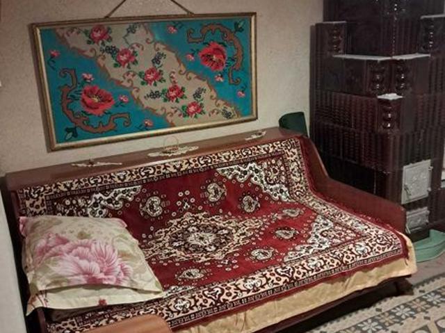 Casă vânzări