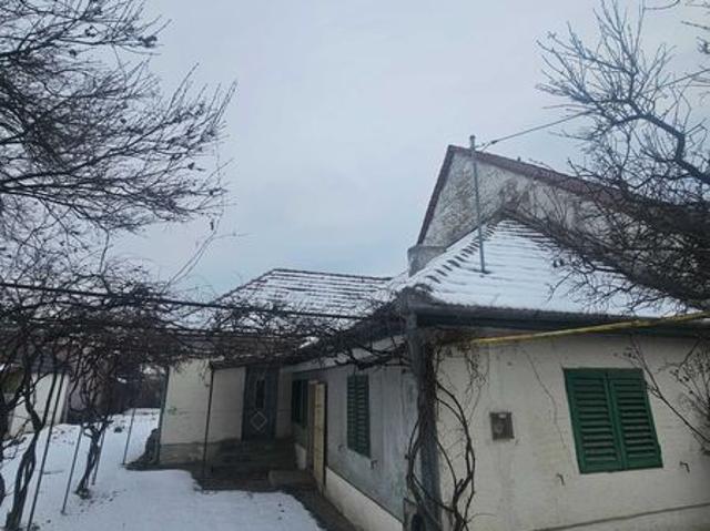 Casă vânzări