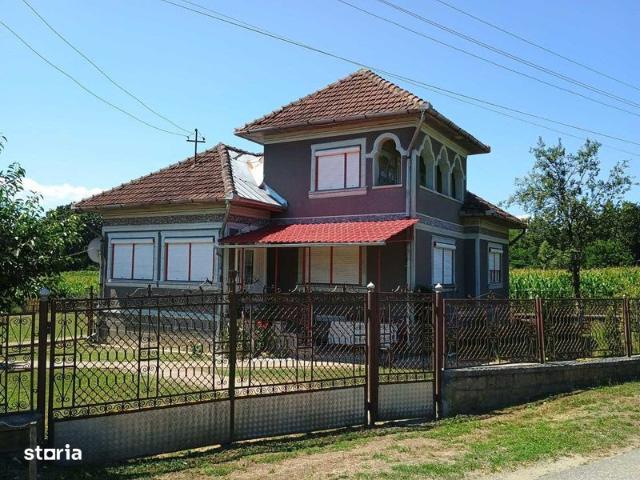 Casă vânzări în Hunedoara
