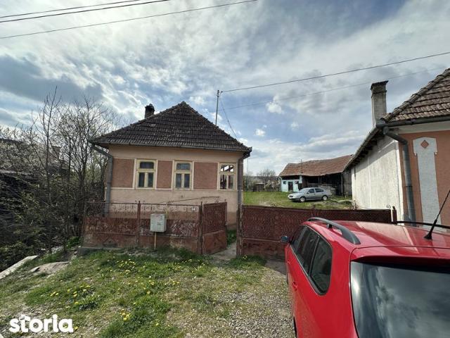 Casă vânzări