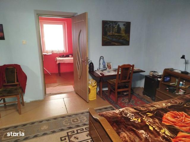 Casă vânzări
