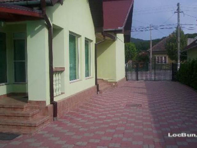 Casă vânzări în Alba