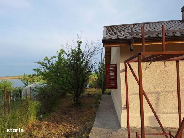 Casă vânzări în Mataraua