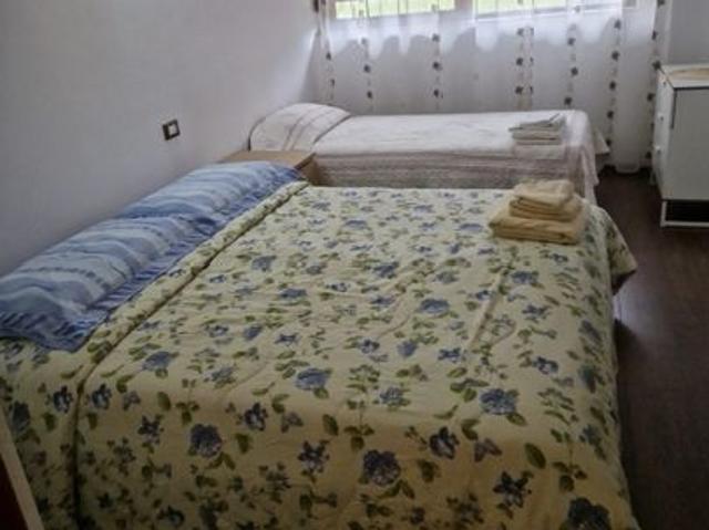 Casă vânzări