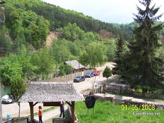 Casă vânzări în București