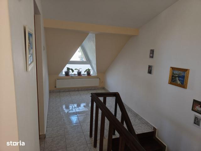 Casă vânzări