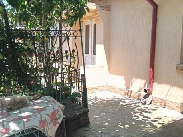 Casă vânzări în Braila