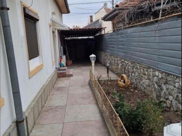 Casă vânzări în Drobeta-turnu Severin