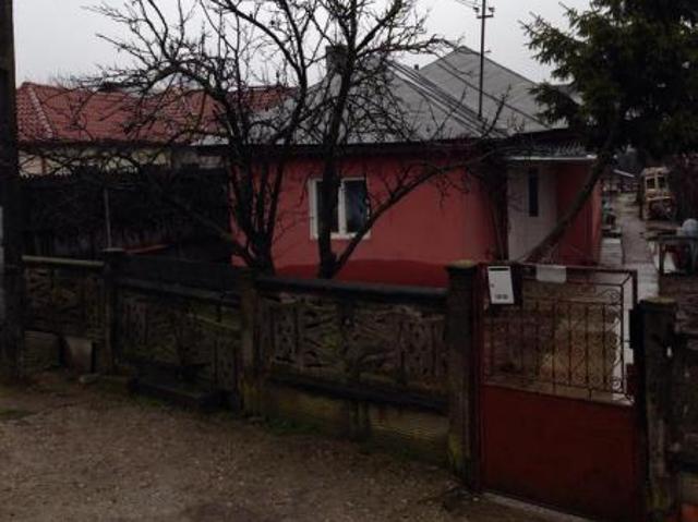 Casă vânzări în București