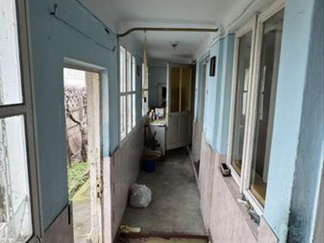 Casă vânzări în Galati