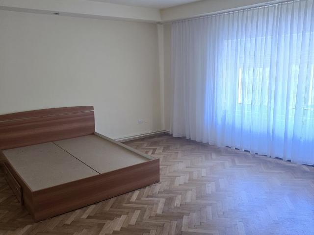 Casă vânzări în Deva