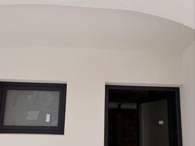 Casă vânzări în Apahida, Cluj